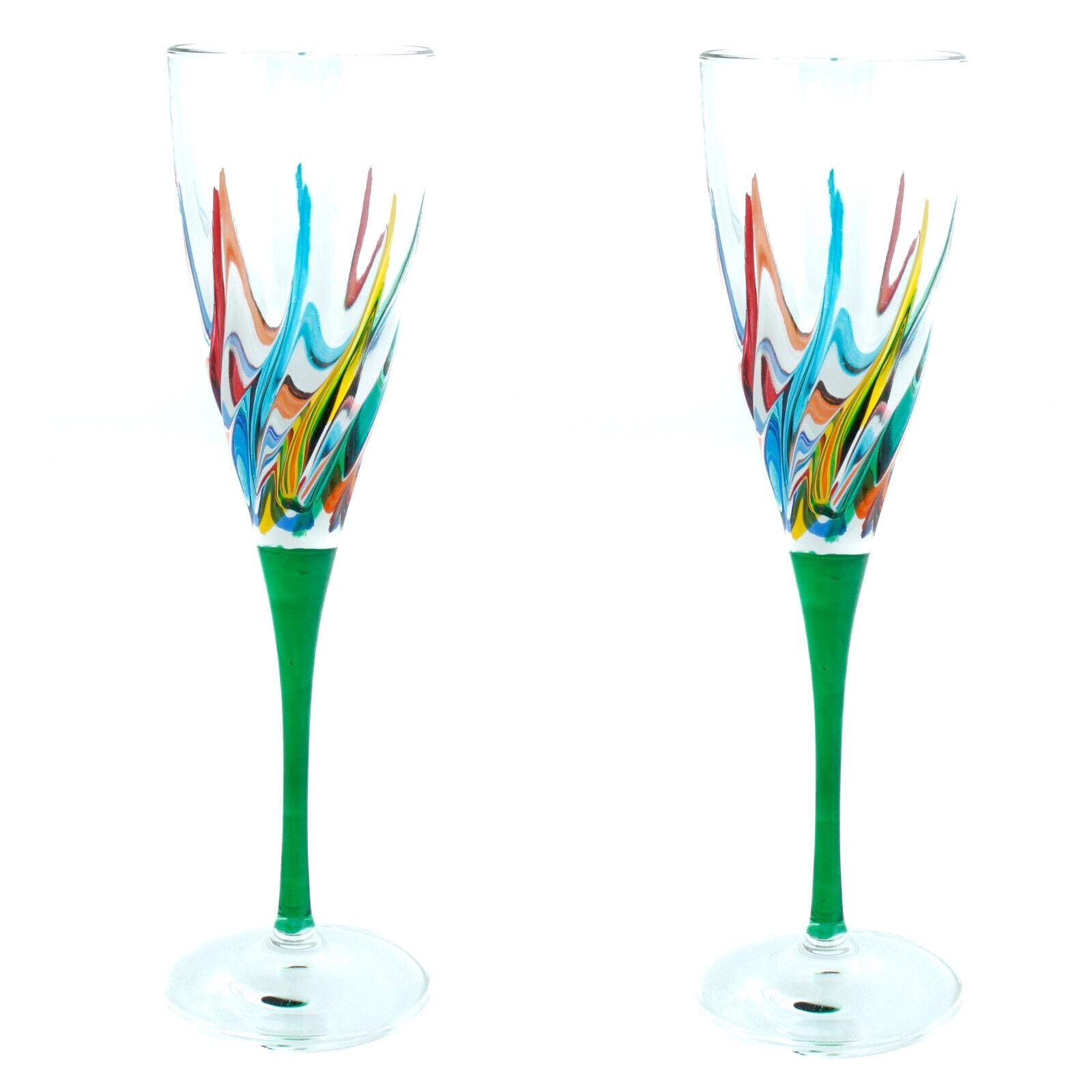 Zecchin murano - Etsy 日本