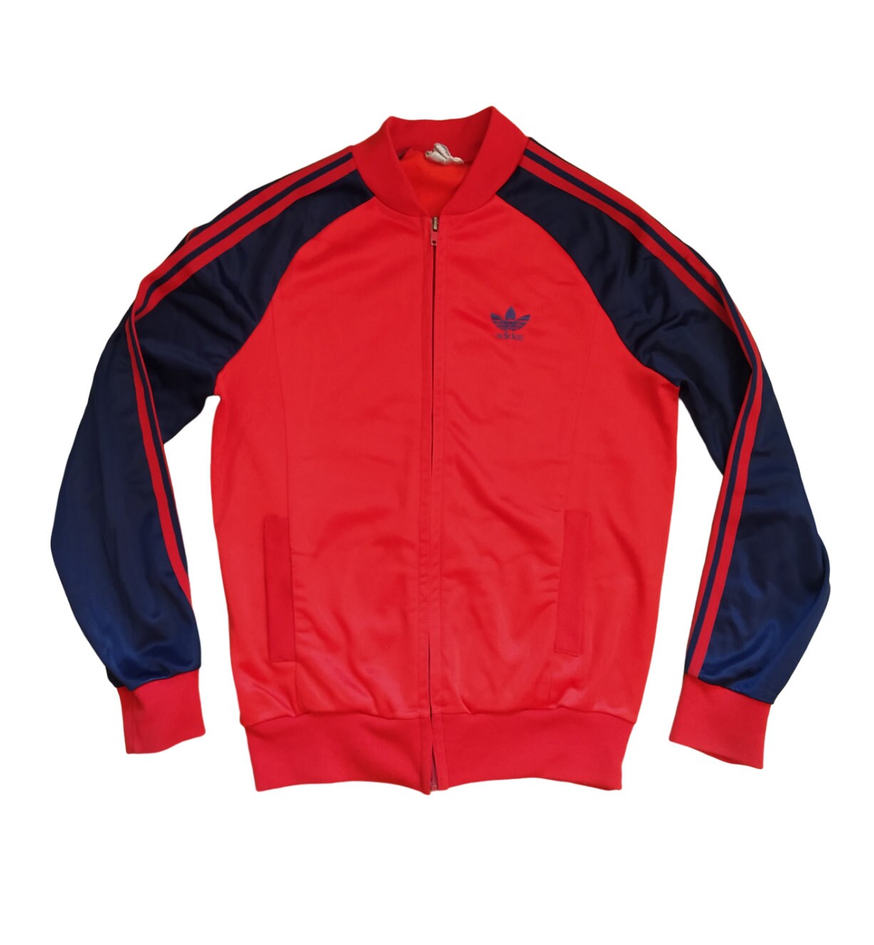 Adidas Originals Vintage 70s ATP Ventex Made in France Men Women