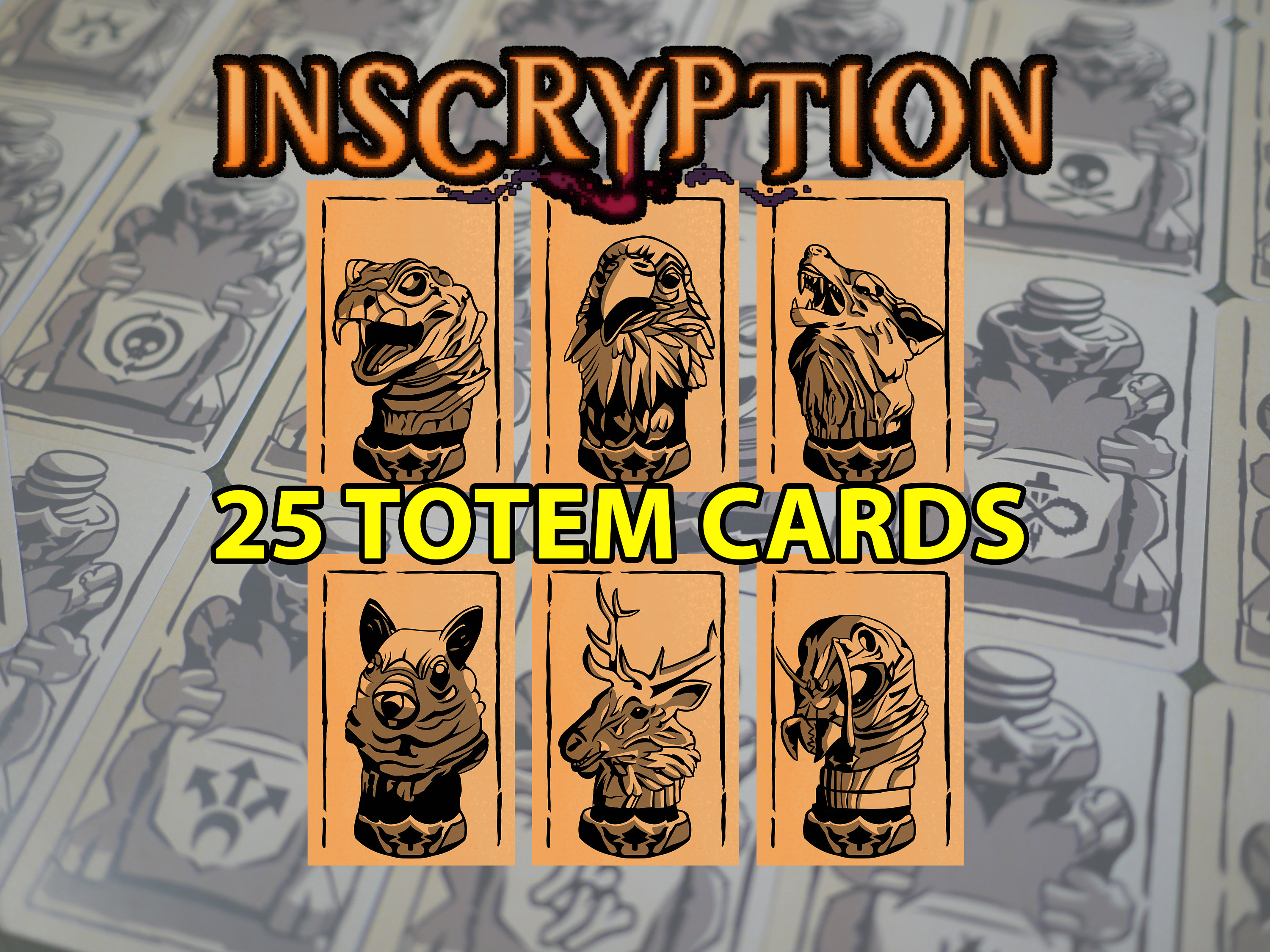 完売品 INSCRYPTION カード psa10 9連番 インスクリプション 【公式通販】