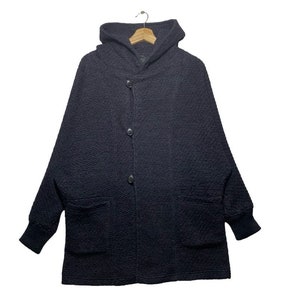 Zucca Issey Miyake - Etsy