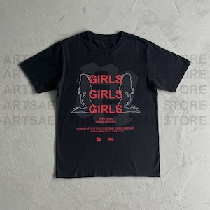 Really rich merch - Etsy 日本