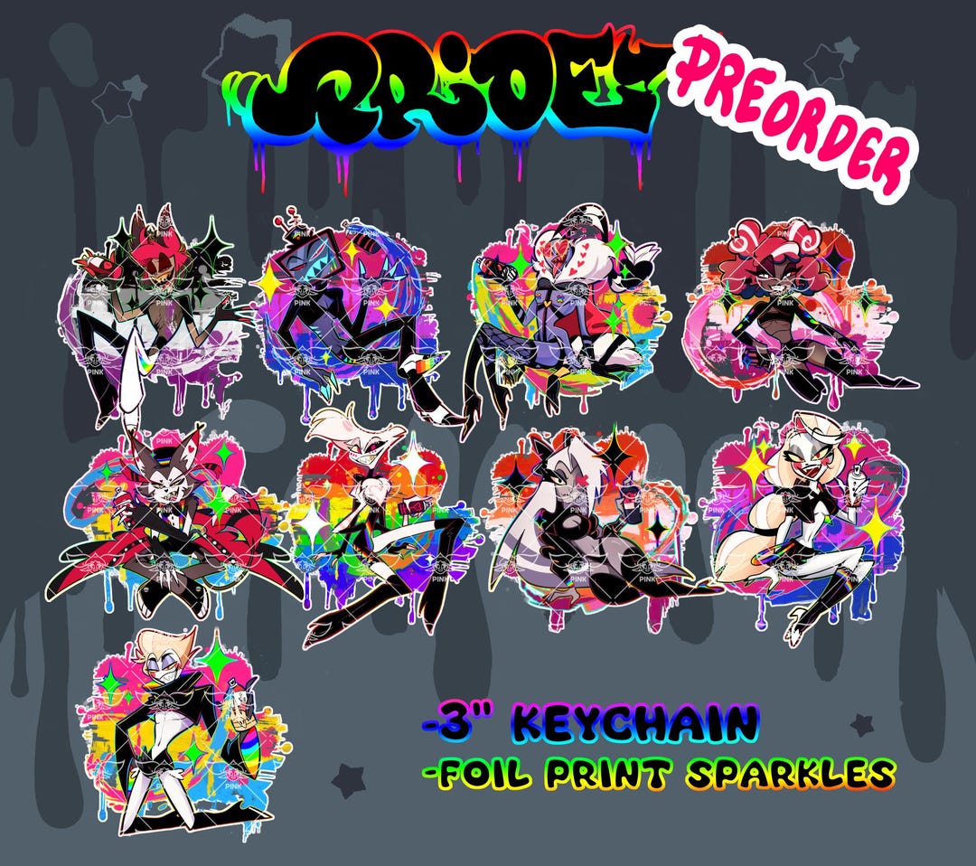 il_1080xN.6865107928_kdj8.jpg