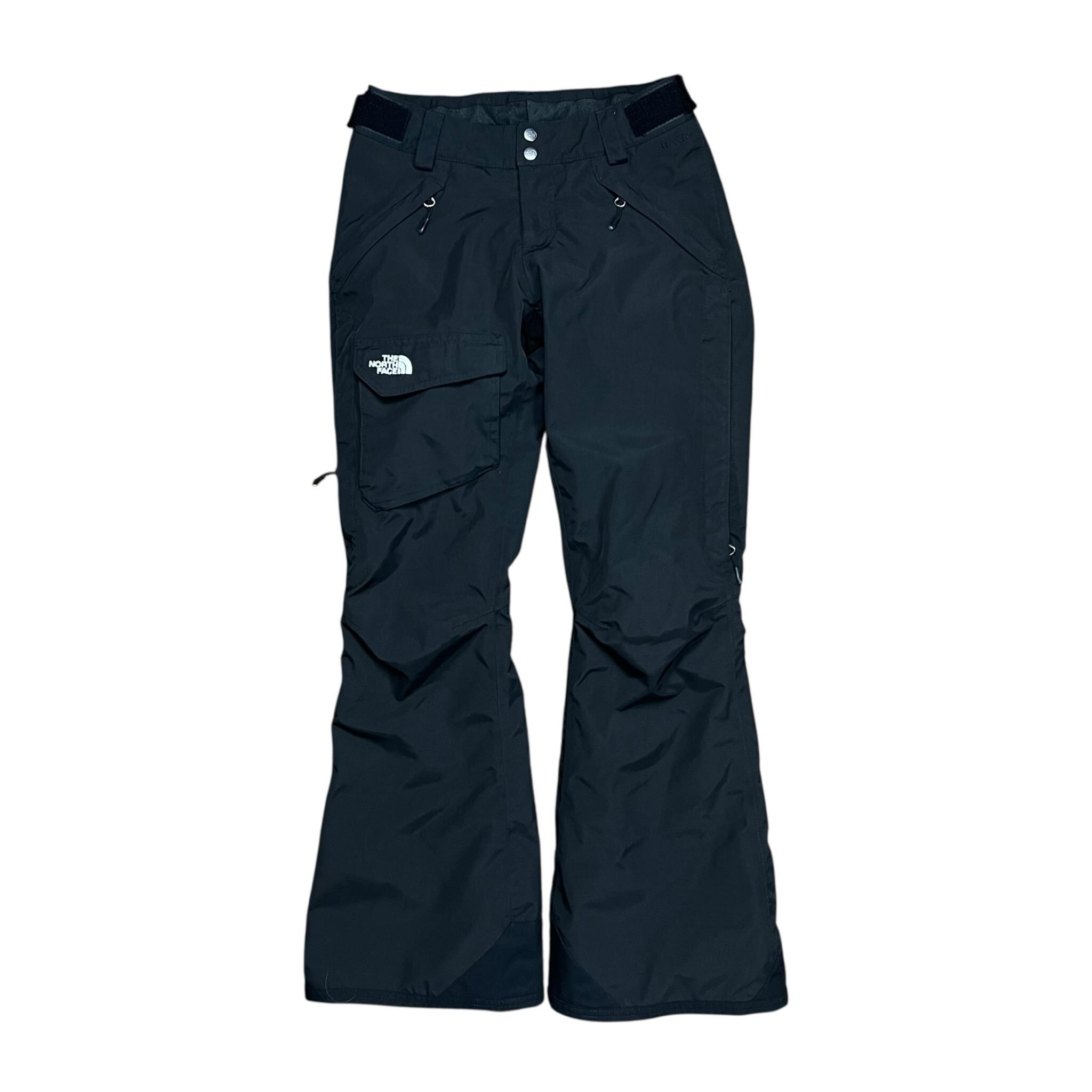 Hyvent Pants - Etsy