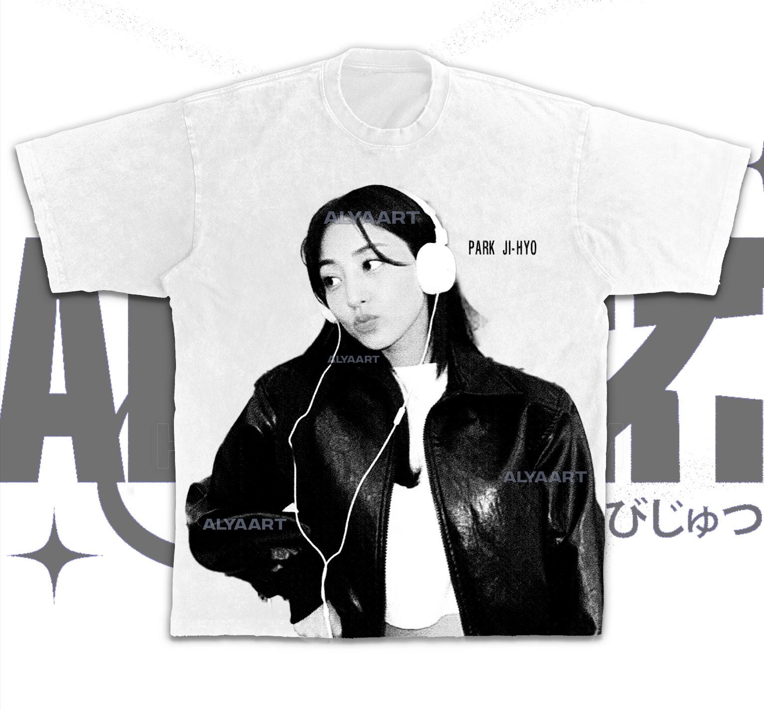 TWICE JIHYO ジヒョ メッシュ ユニフォーム TWICE ジヒョ JIHYO