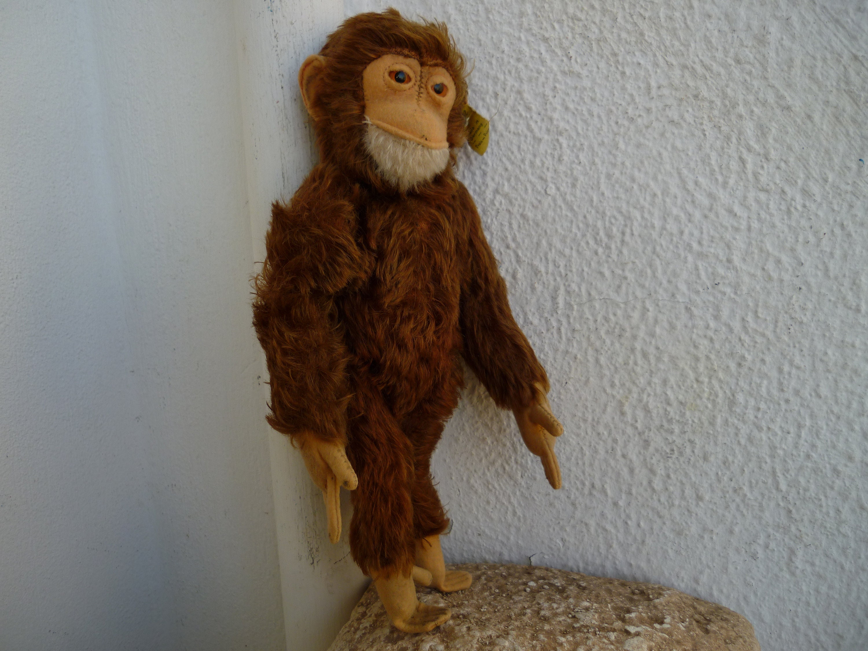 Steiff ヴィンテージ くじら Steiff ヴィンテージ くじら Steiff