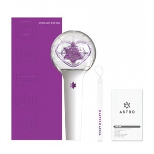 Astro Lightstick | eBay