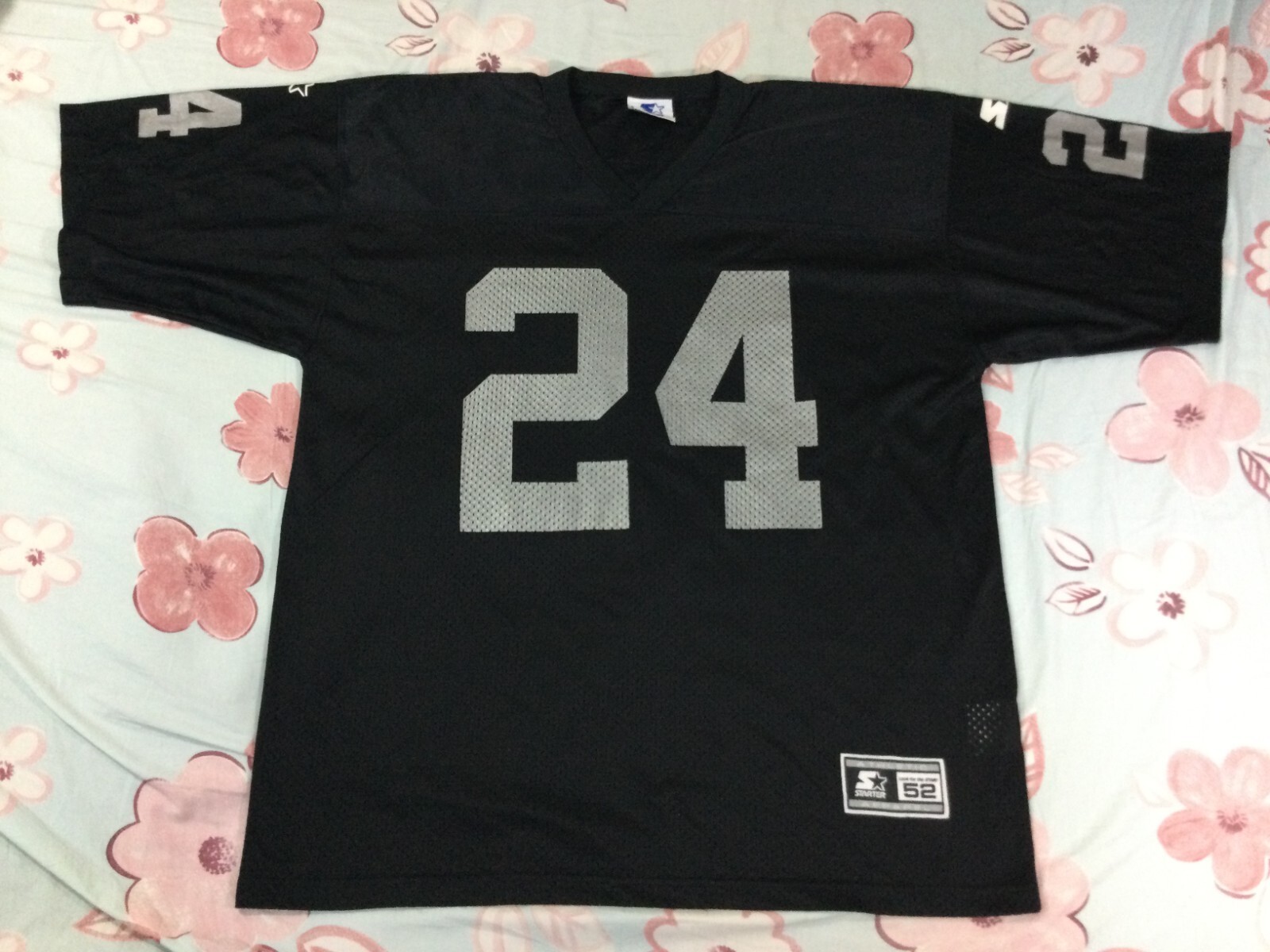 $_57.JPG?set_id=880000500F