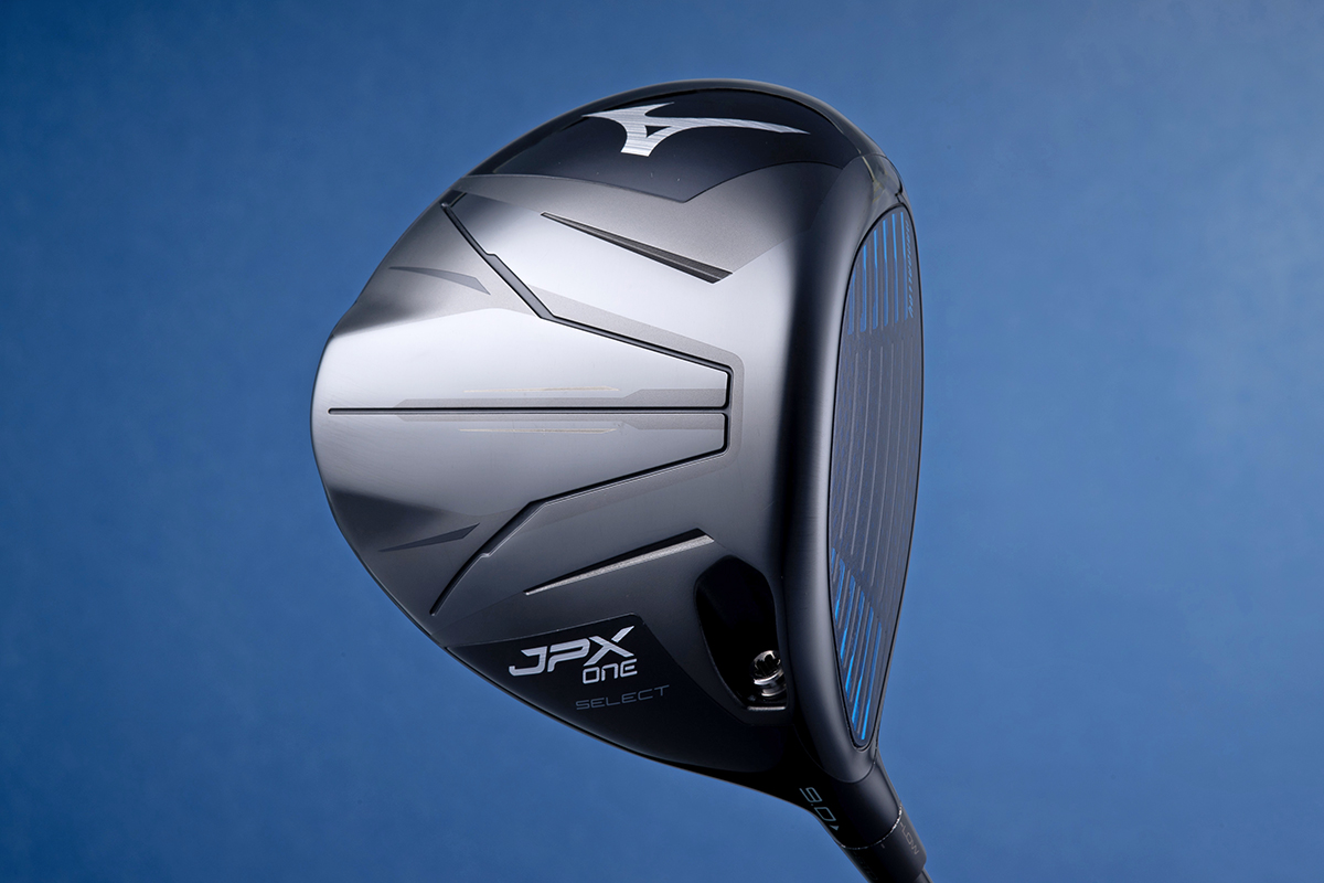 ダンロップ ゼクシオ フォージド アイアン（2015年）の試打レビュー