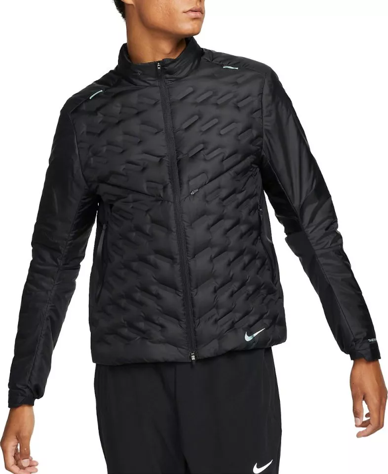 Nike Therma-FIT ADV Repel Men s Down-Fill Running Jacket