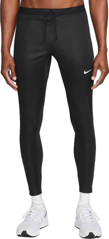 Leggings Nike Storm-FIT Phenom Elite Men s Running Tights