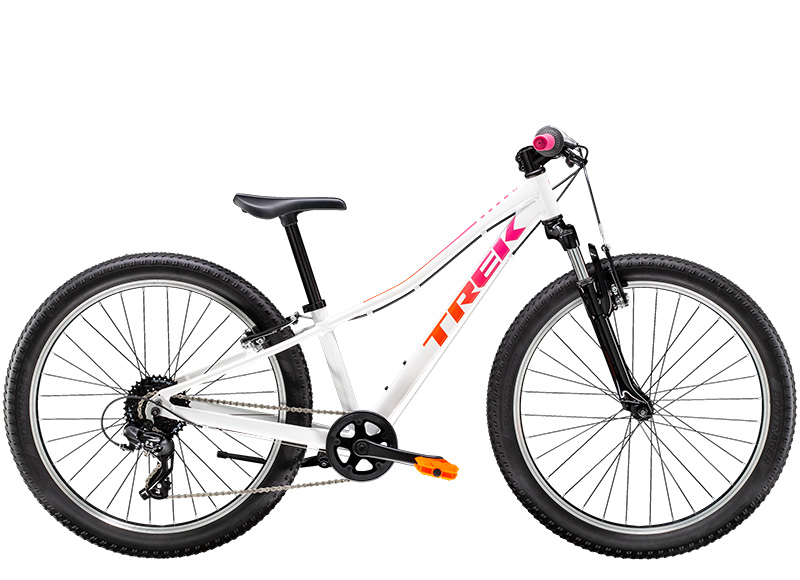 Precaliber248speedSuspensionGi