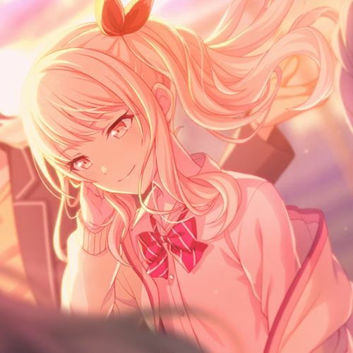 Listen to ヴィラン (Villain) - 25時、ナイトコードで。(25-ji