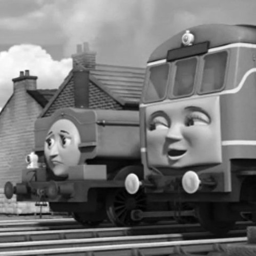 Stream Daisy Bell (Bicycle Built For Two) by Jessie Ortiz | Listen