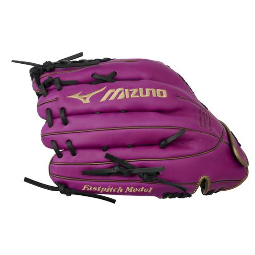 GMVP1250PF5 MVP Prime 12.5