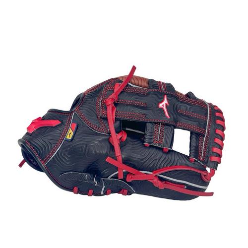 Pro Select 11.5
