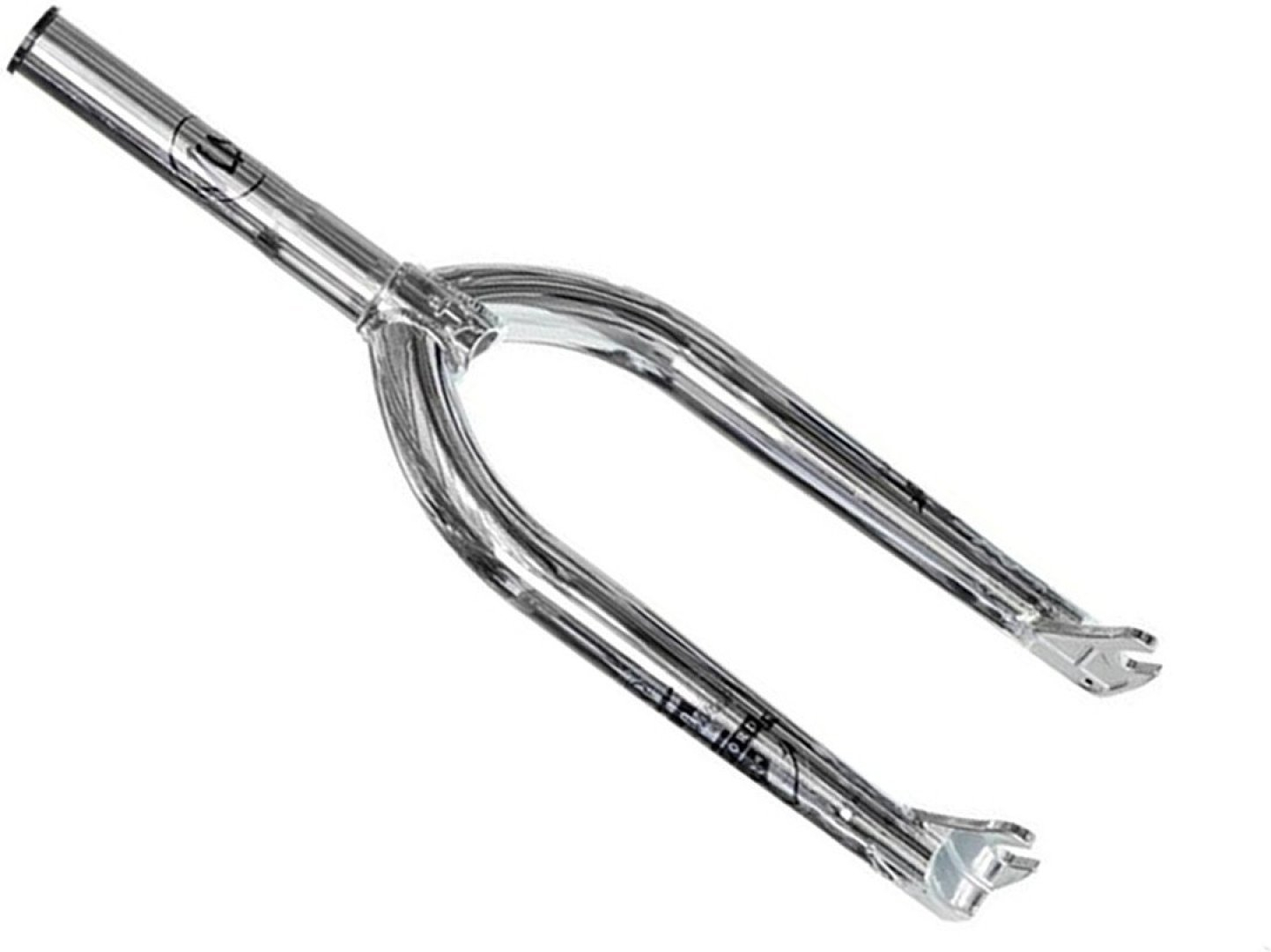 Volume Anchor Fork - Behind Bars Online BMX Shop