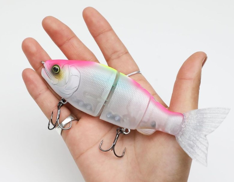 数量限定！】「ジョインテッドクロー ラチェット144 ファースト