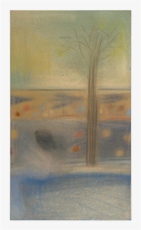Sending Love to an Aching World – KOTARO NUKAGA