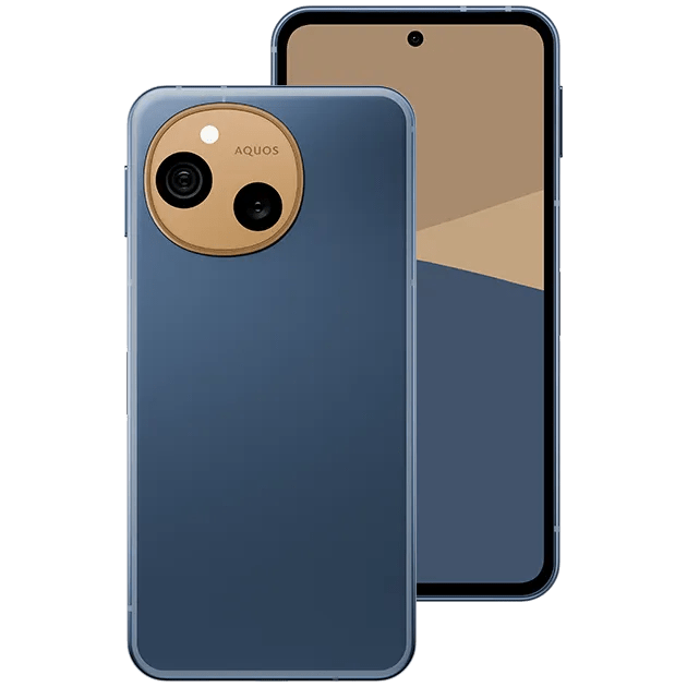 対応microSDメモリーカード｜外部機器連携ガイド｜AQUOS sense4 basic