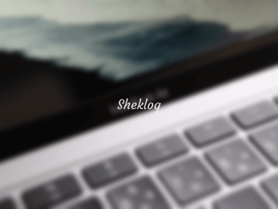 レビュー】「M1 Macbook Air」レビュー。圧倒的な高性能・省電力性を