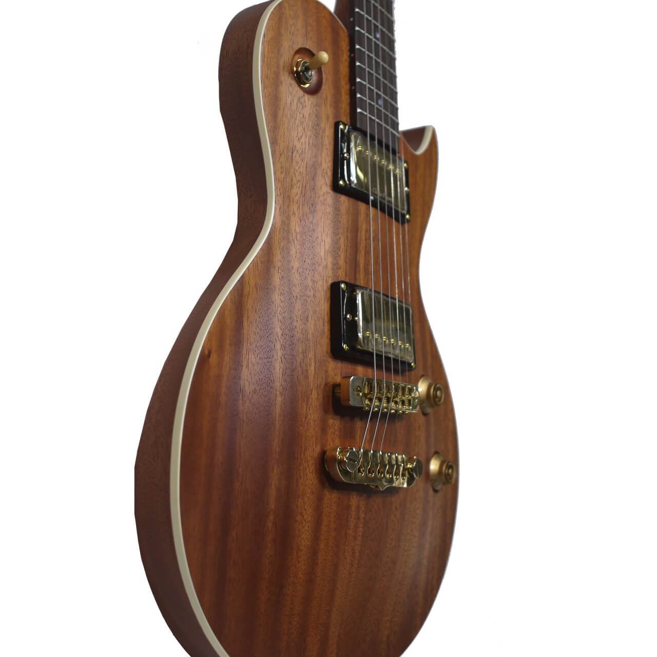 Aria ProII PE-MAHO II / G エレキギター - - 西尾楽器オンラインショップ