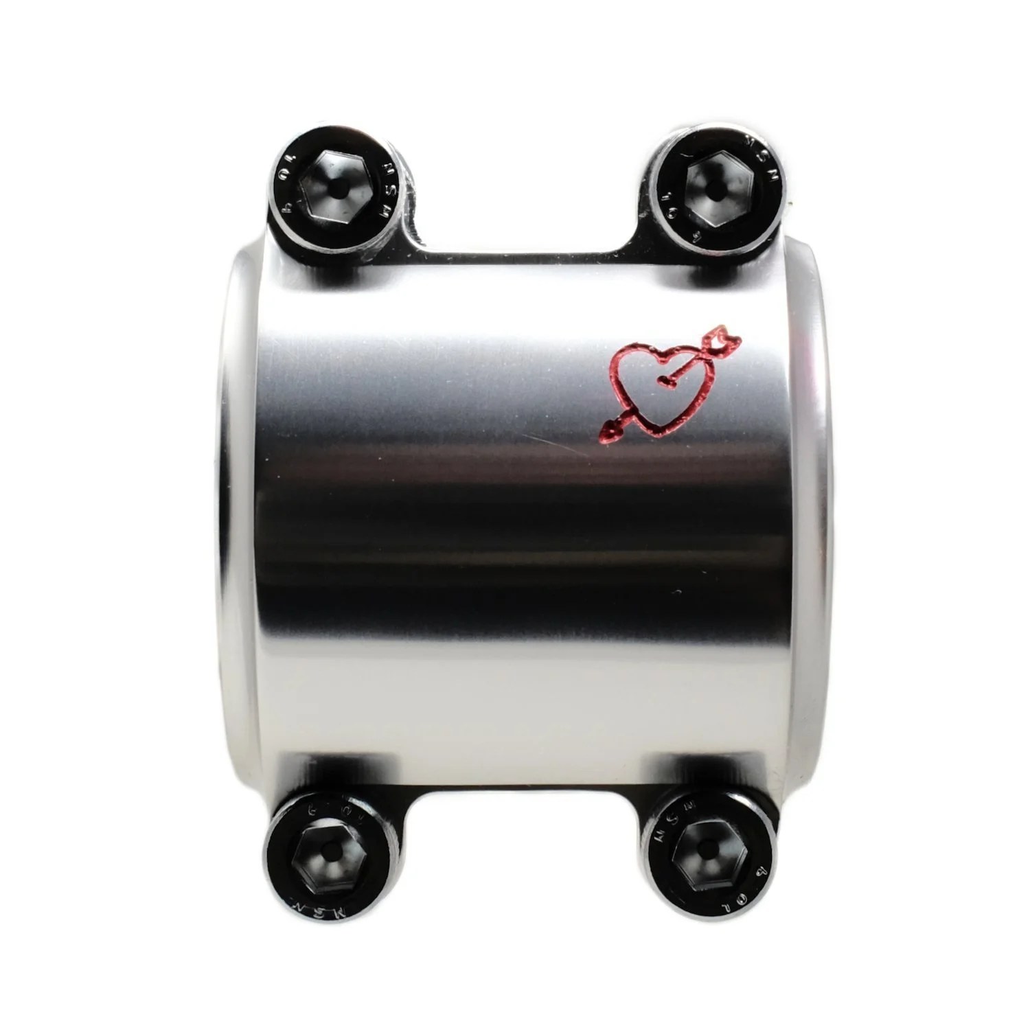 パーツ SIMWORKS Rhonda Stem 80mm Rhonda Stem – SimWorks USA
