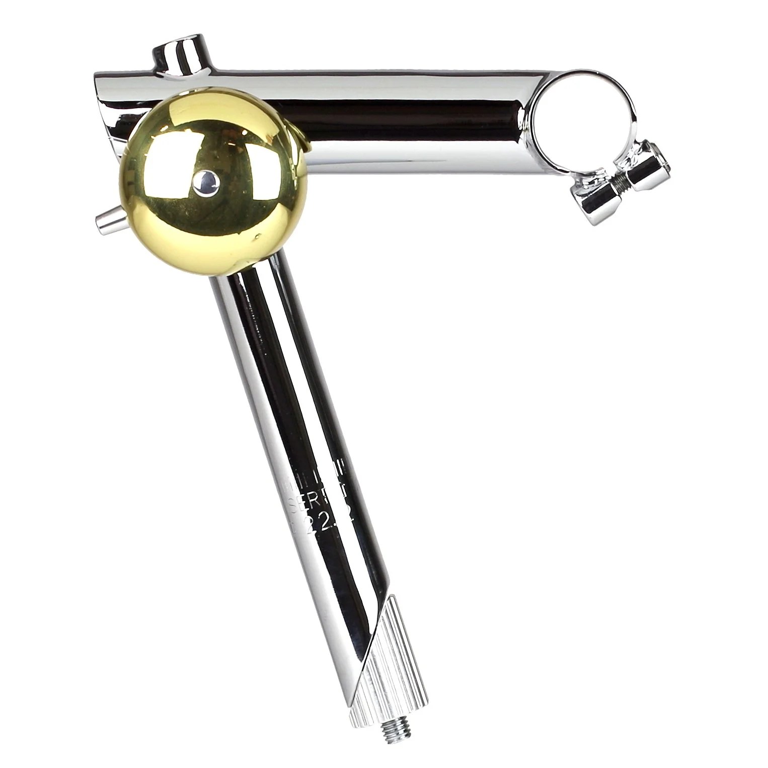 Velo Orange: Grand Cru Quill Stem - Action Bicycle Club