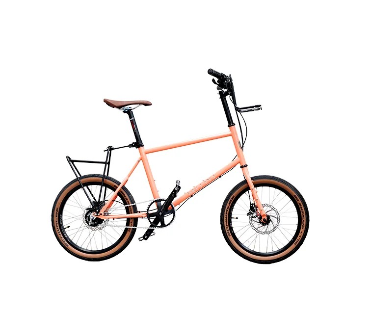 新品未使用】 VELO ORANGE road hub 32H 新品未使用】 VELO ORANGE