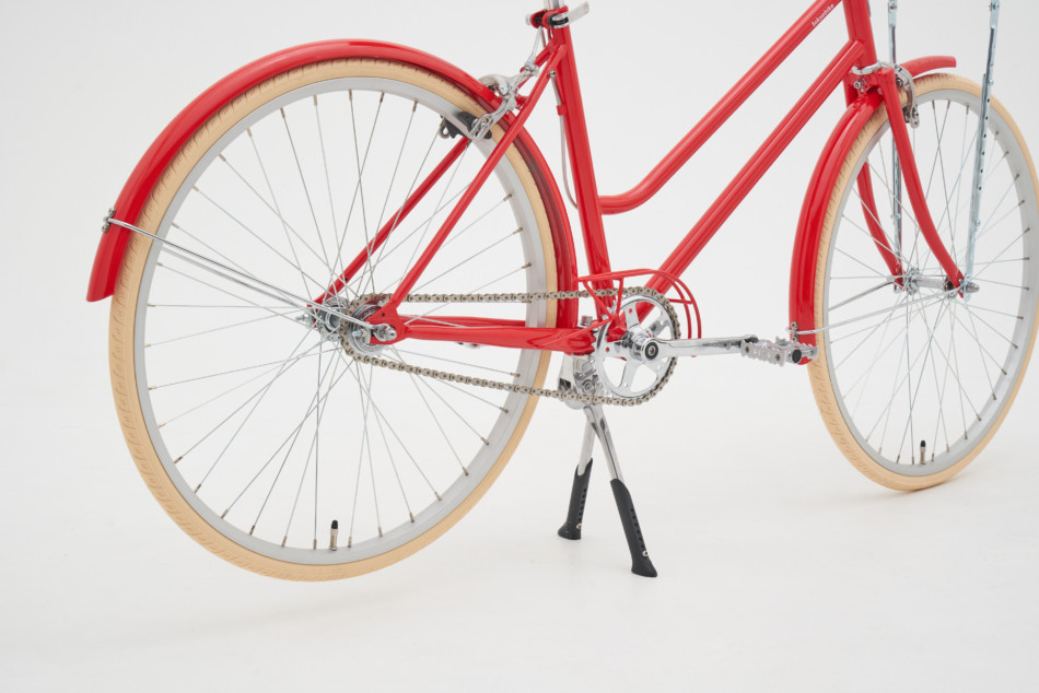 TOKYOBIKE LITE カスタムモデル発売 | TWOPEDAL (ツーペダル)