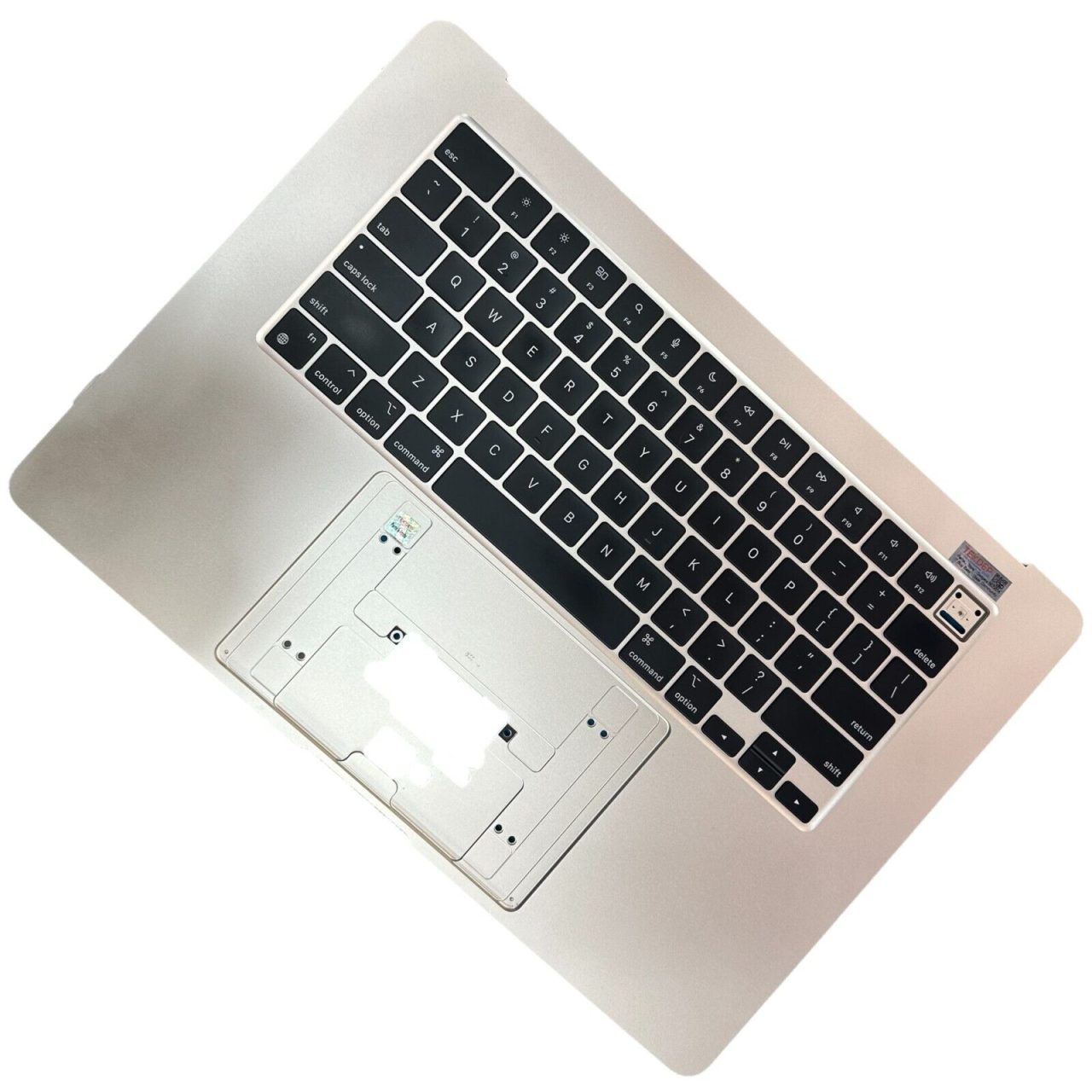MacBook Air 15