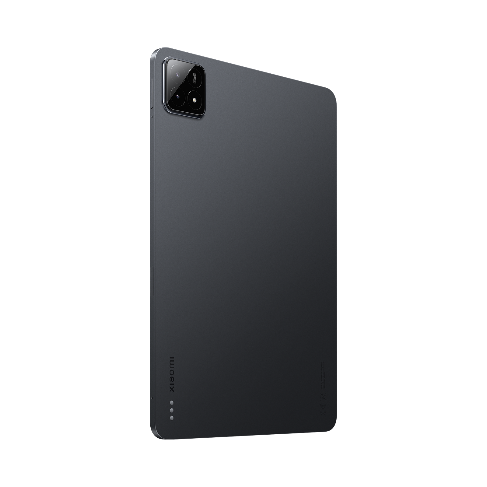 Xiaomi Pad 6S Pro 12.4 | Xiaomi 日本 | 購入のための最良かつ最新の価格