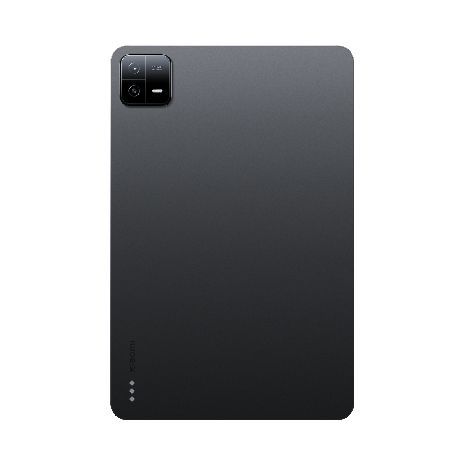 Xiaomi Pad 6 | Xiaomi 日本 | 購入のための最良かつ最新の価格