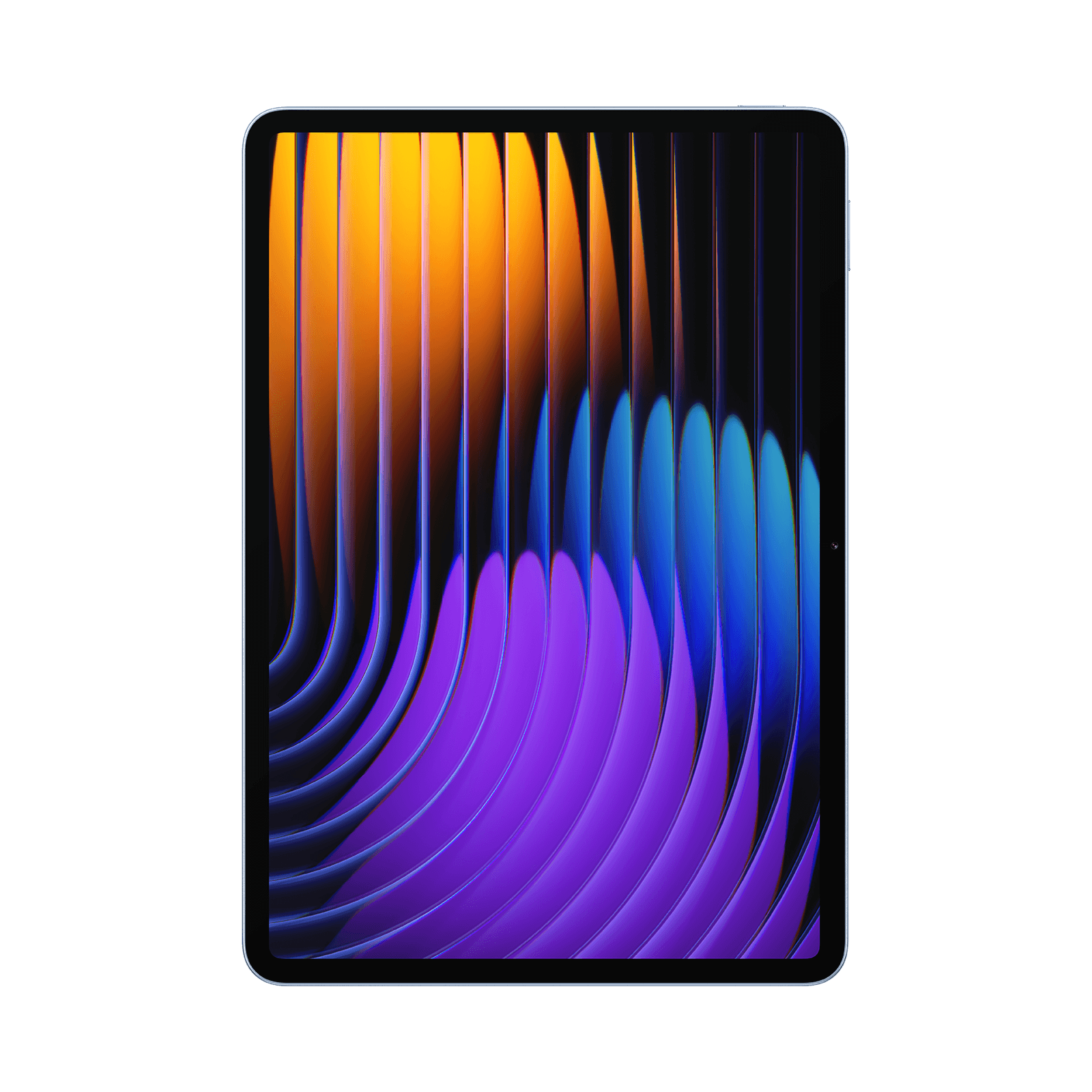 Xiaomi Pad 7 Pro | Xiaomi 日本 | 購入のための最良かつ最新の価格