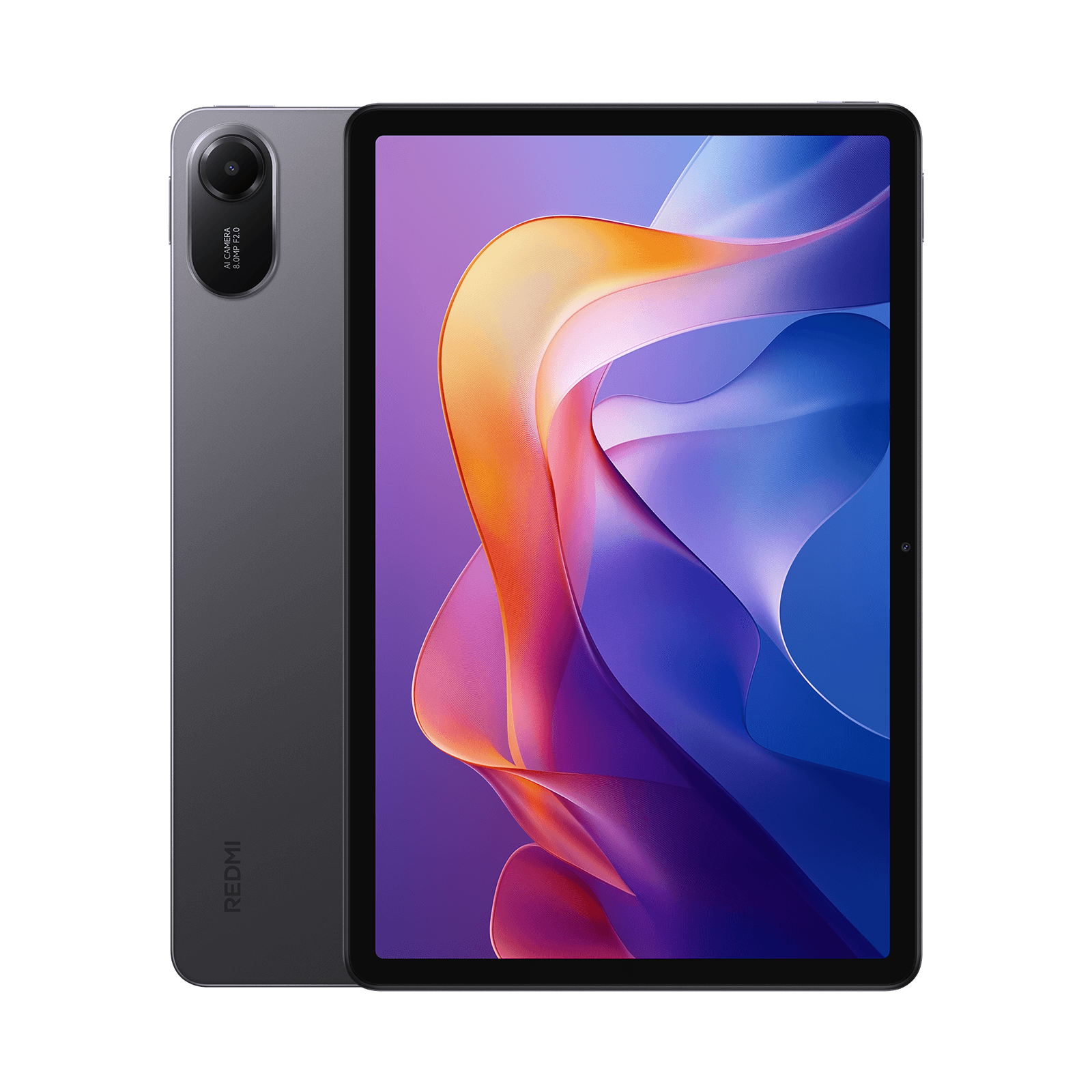 REDMI Pad 2 | Xiaomi 日本 | すべての仕様と機能