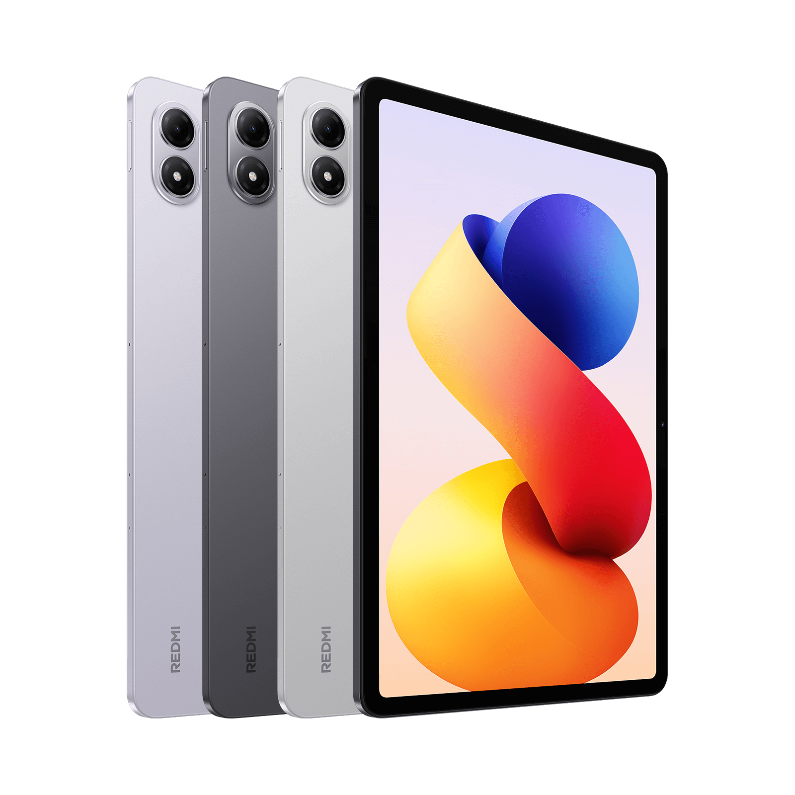 REDMI Pad 2 Pro - Xiaomi Japan