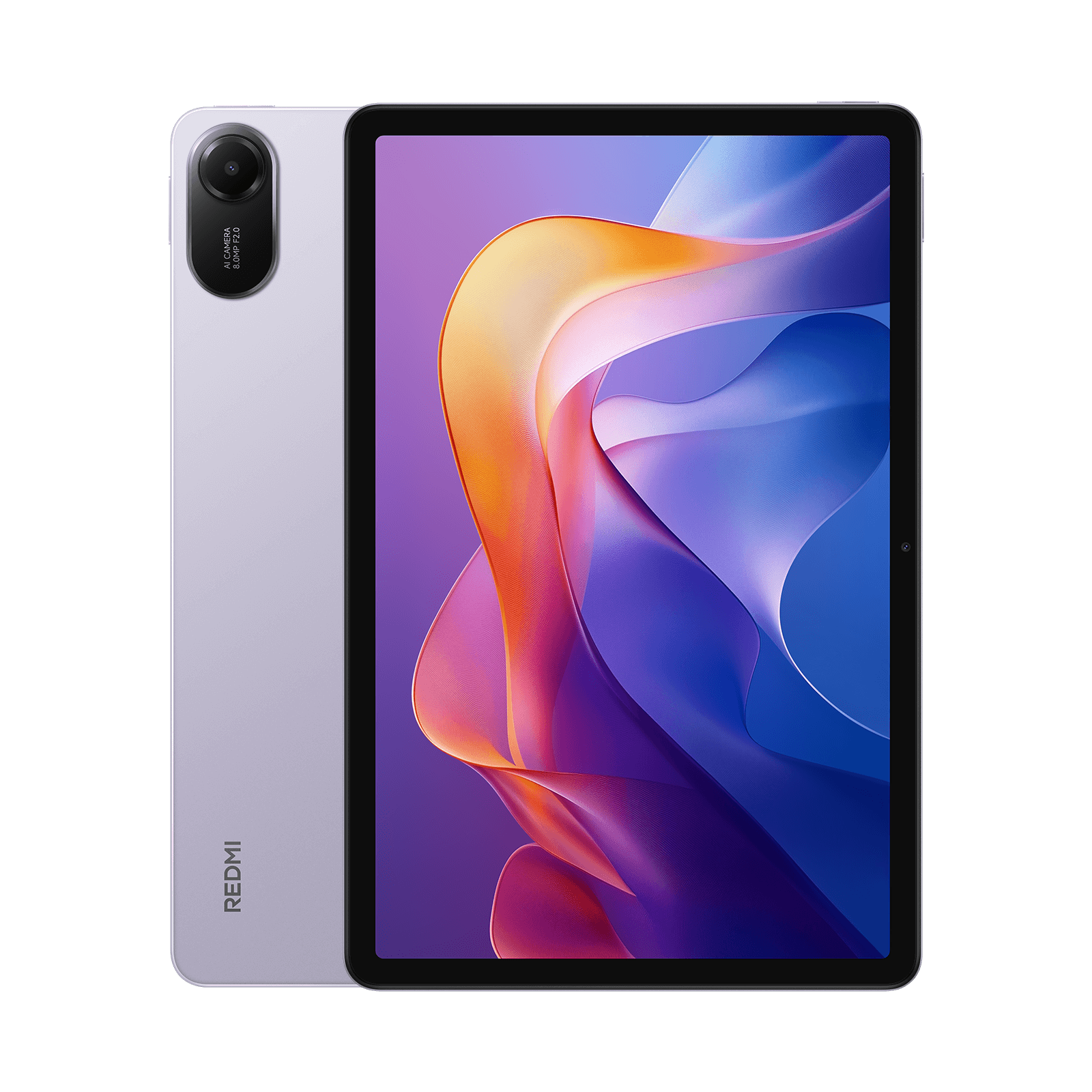 REDMI Pad 2 | Xiaomi 日本 | すべての仕様と機能