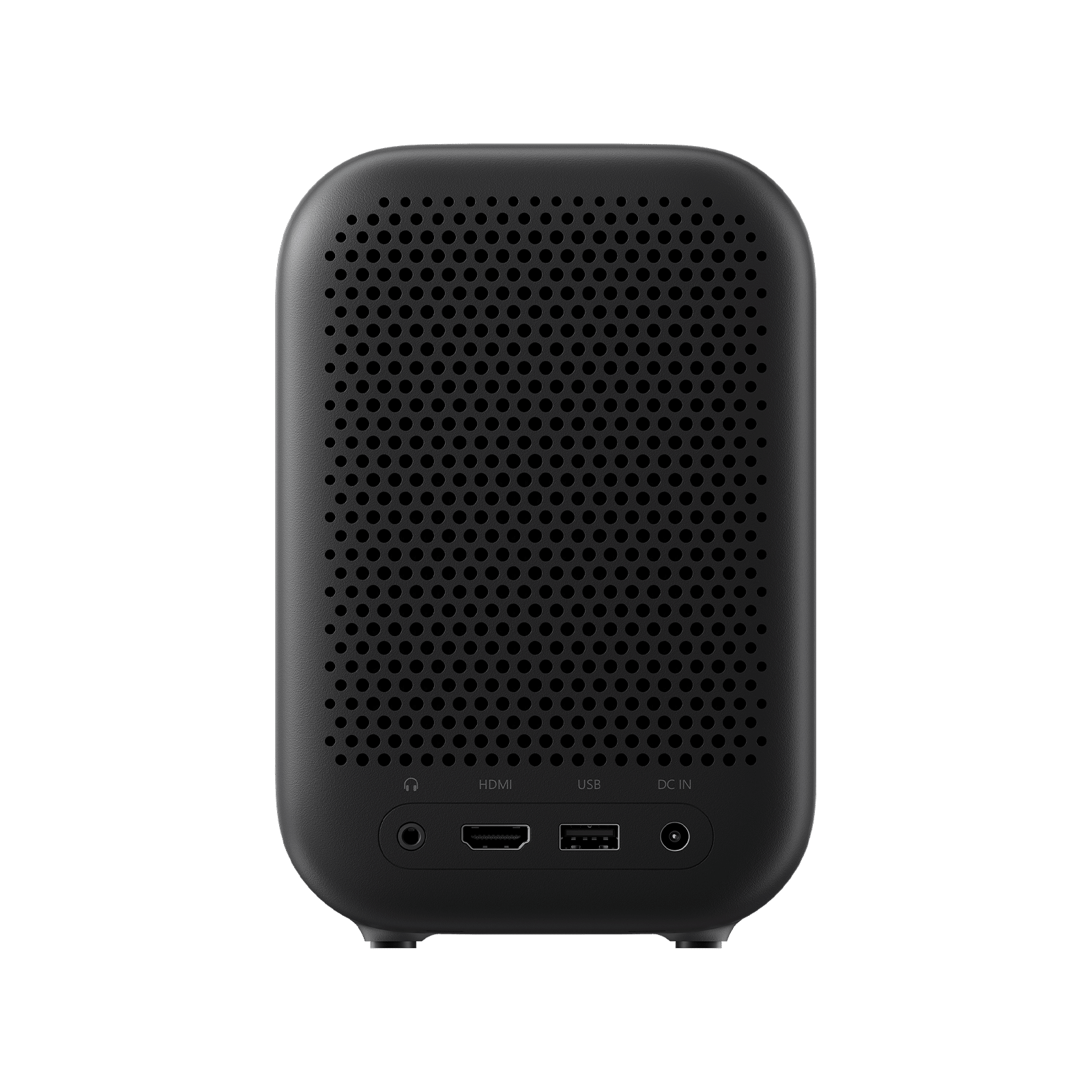 Xiaomi スマートプロジェクター L1 | Xiaomi 日本 | 購入のための最良