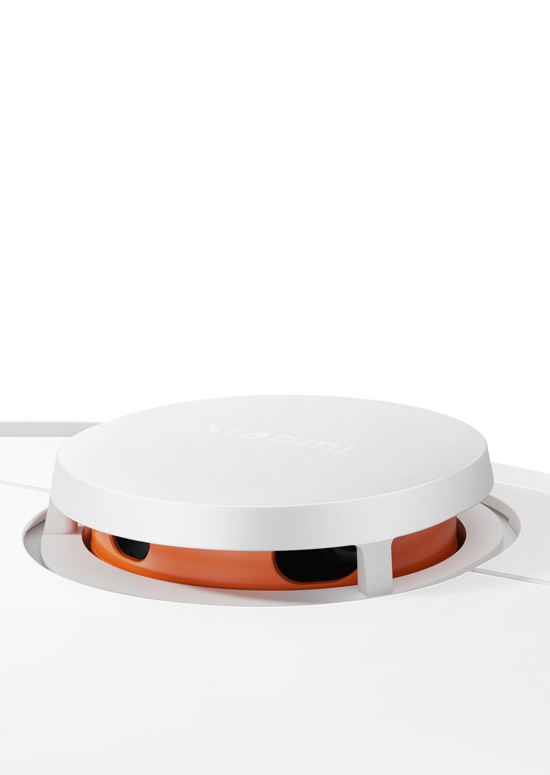 ロボット掃除機 S10 | Xiaomi 日本 | すべての仕様と機能