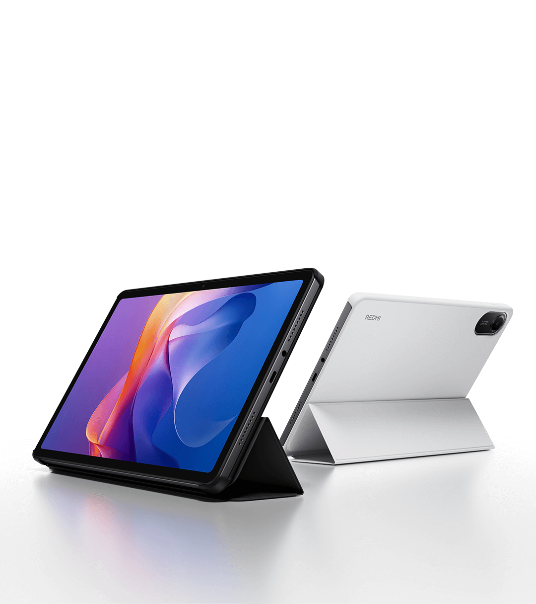 REDMI Pad 2 カバー | Xiaomi 日本 | すべての仕様と機能