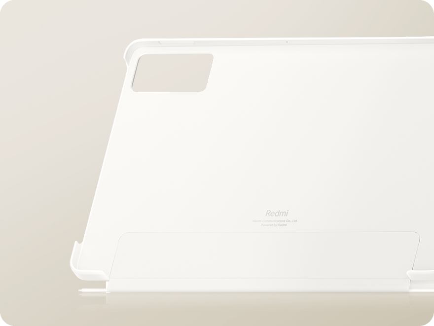 REDMI Pad Se Cover | Xiaomi 日本 | すべての仕様と機能