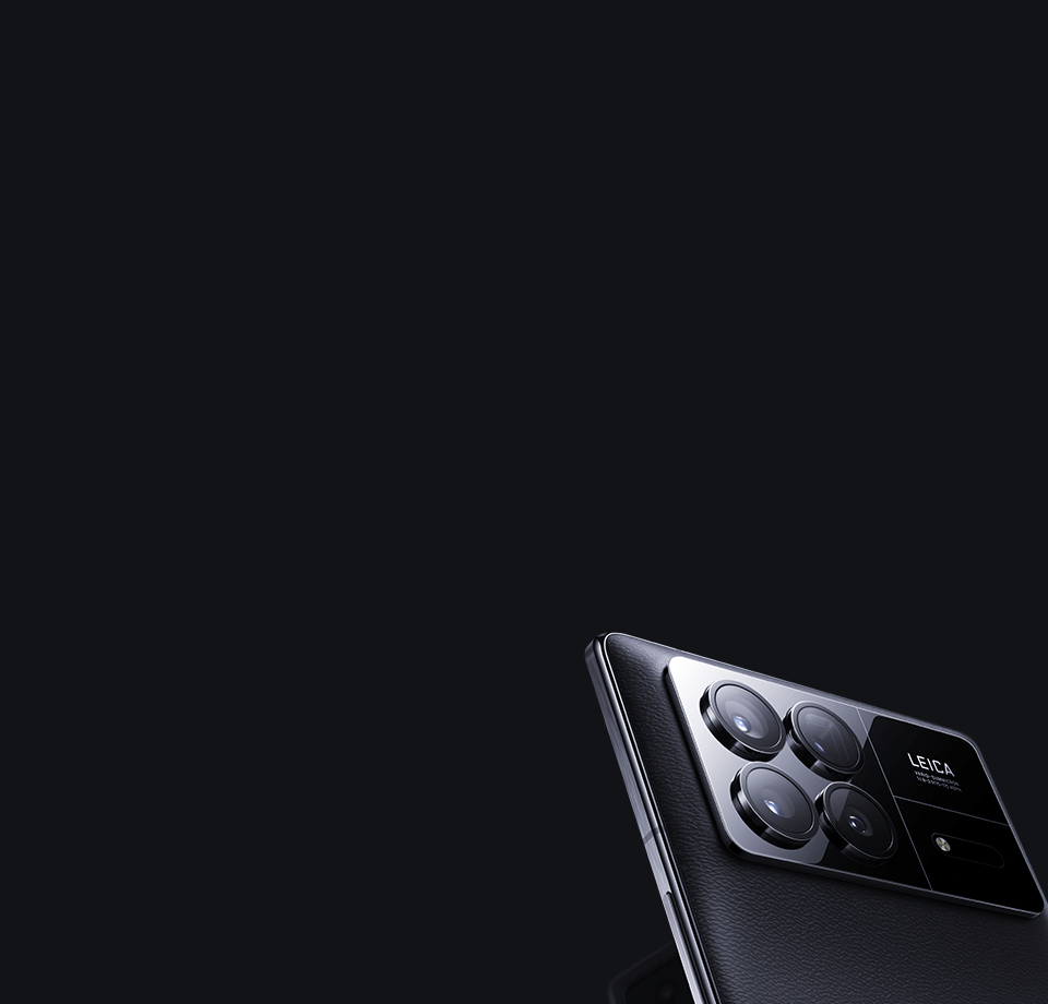 All Specs, Features of Xiaomi Mix Fold 3 | Xiaomi