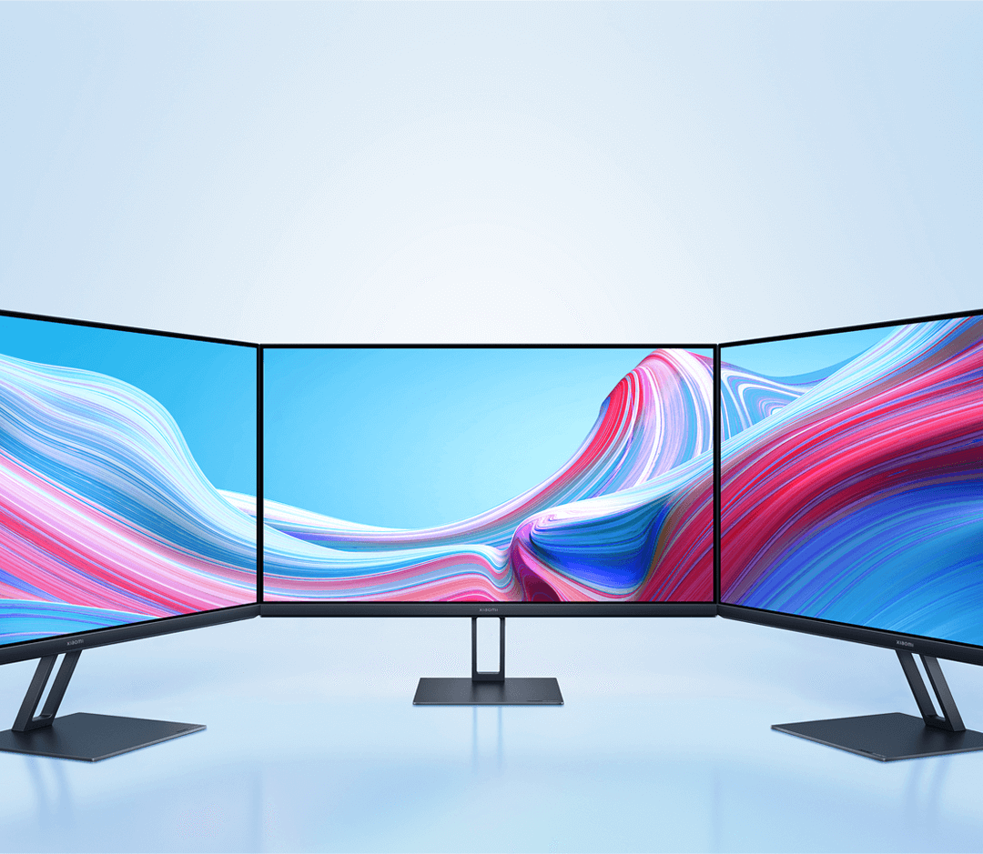 Xiaomi モニター A24i | Xiaomi 日本 | すべての仕様と機能