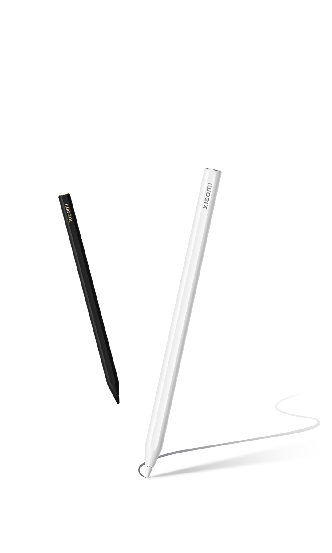 Xiaomi Focus Pen - Xiaomi UK