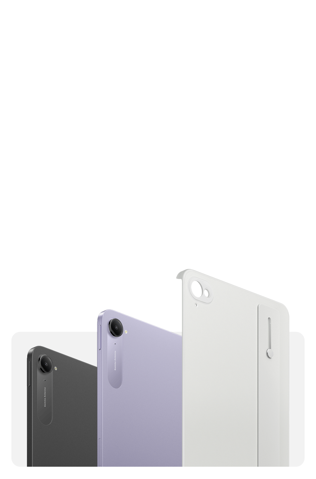 Xiaomi Pad Mini カバー | Xiaomi 日本 | すべての仕様と機能