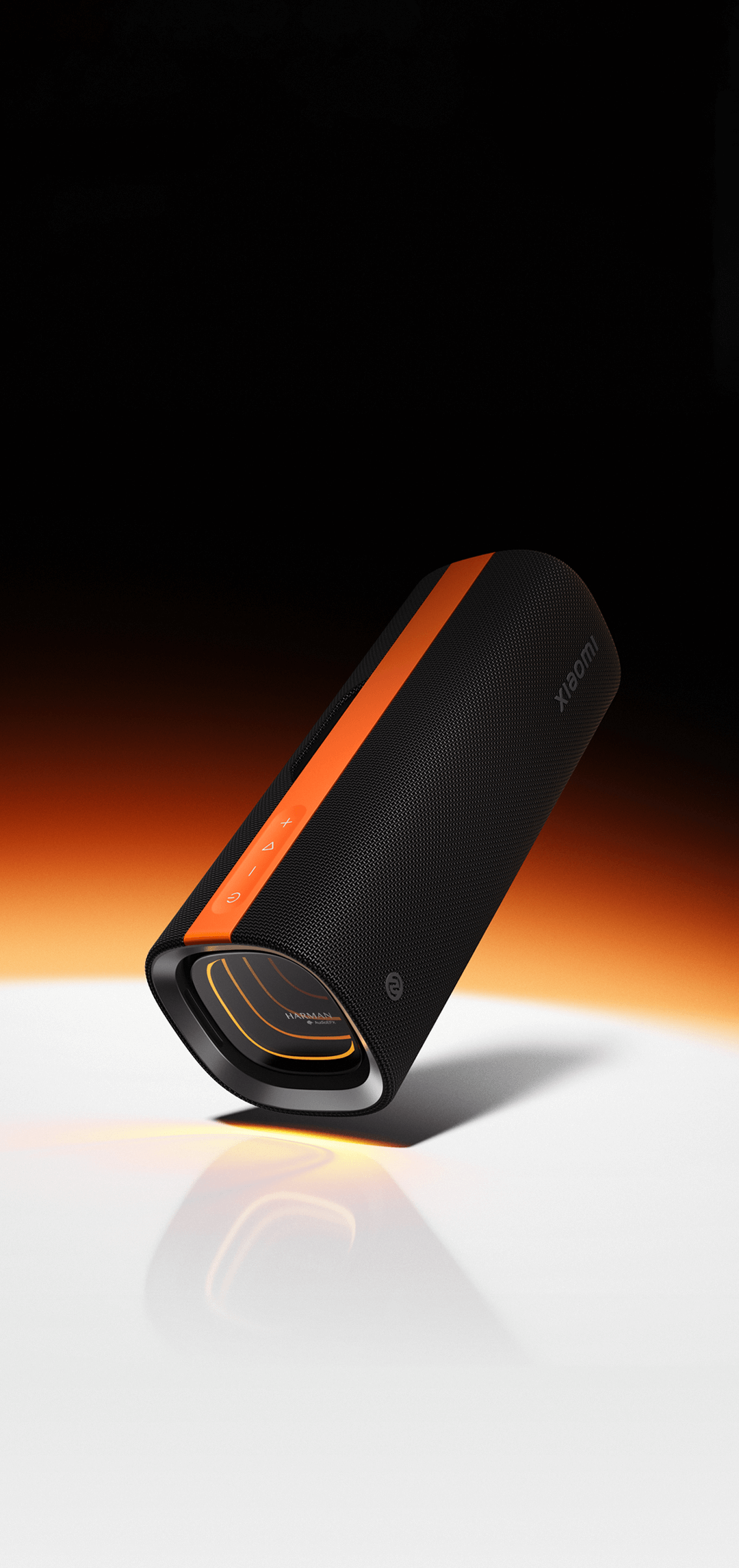 Xiaomi サウンドパーティ - Xiaomi Japan