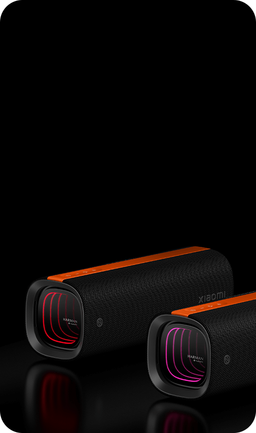 Xiaomi サウンドパーティ - Xiaomi Japan