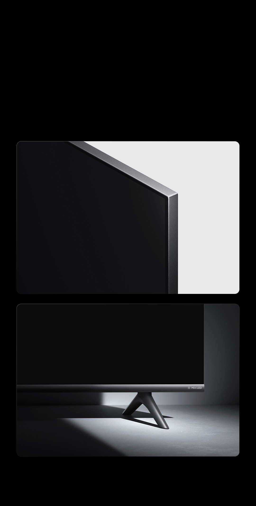 Xiaomi TV S Mini 65 2025 | Xiaomi 日本 | すべての仕様と機能