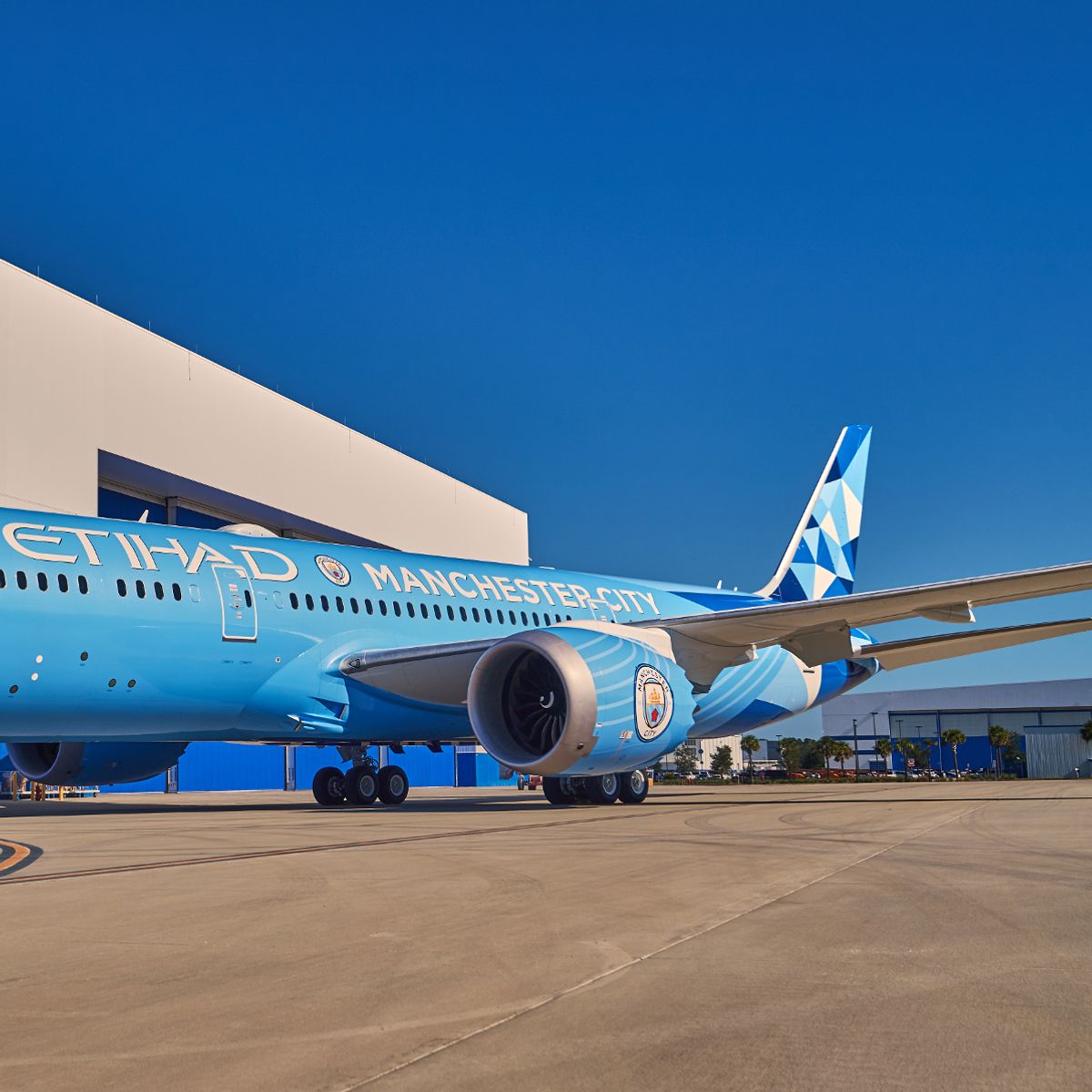 0_Etihad-Airways-unveil-their-