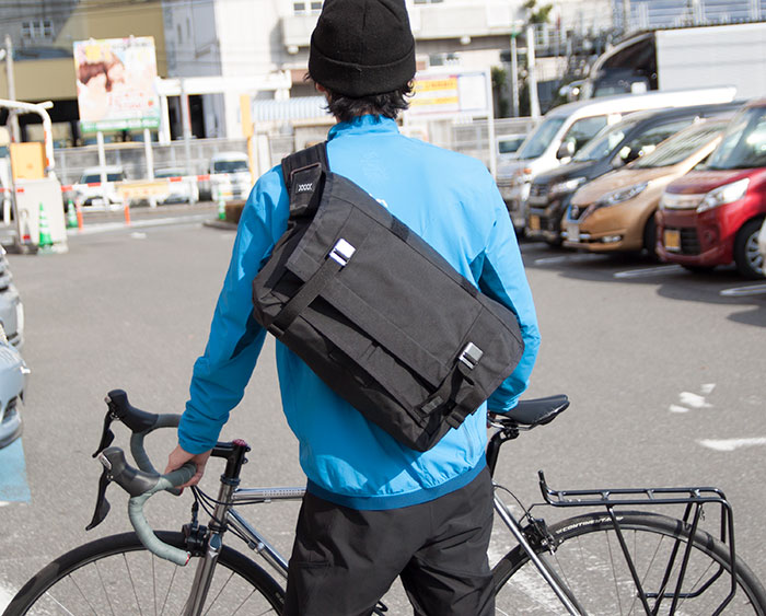 The Monty AP series HT（モンティAPシリーズHT） HT BLACK