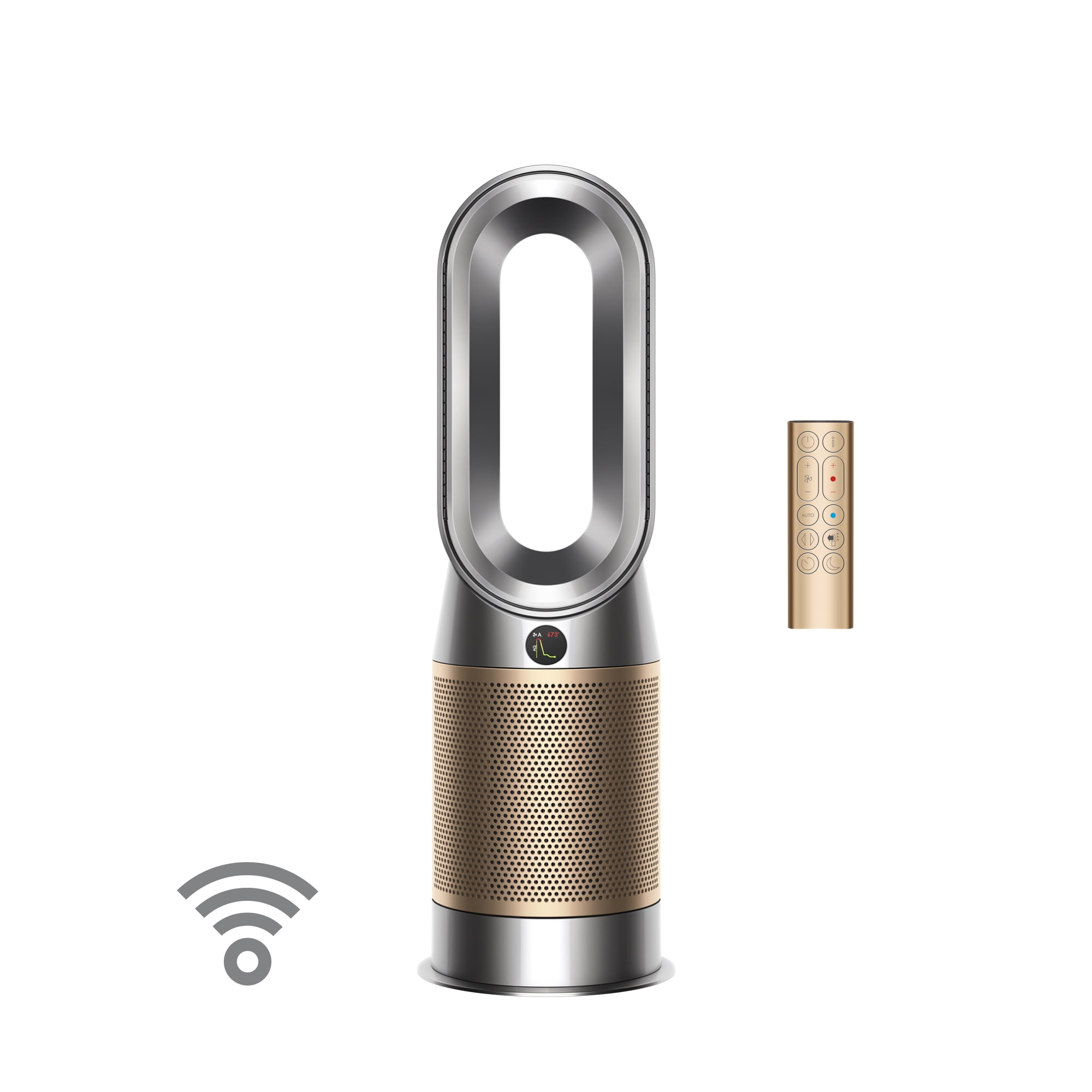 Dyson Purifier Humidify+Cool™ PH03 | White | New - Walmart.com